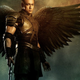 Illustration for article titled When Angels Attack: Syfy adapting emLegion/em for TV